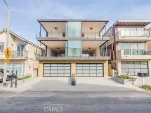 MLS #PW25249044 image #0