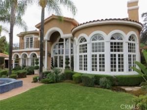 MLS #PW25249051 image #0