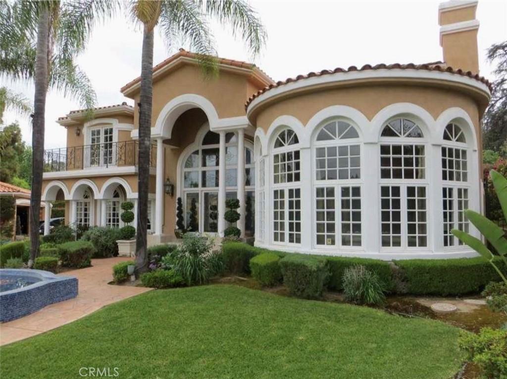 MLS #PW25249051 image #0