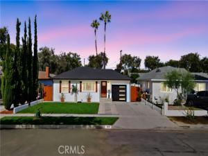 MLS #PW25249097 image #0