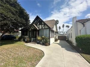 MLS #PW25249108 image #0