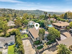 MLS #PW25249173 image #0