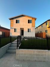 MLS #PW25249199 image #0