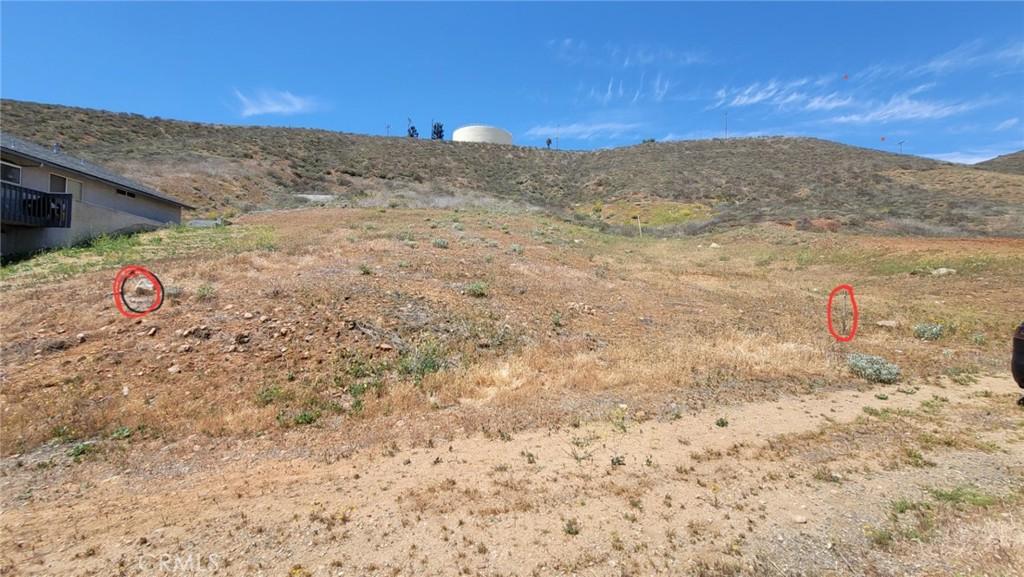 MLS #PW25249244 image #0