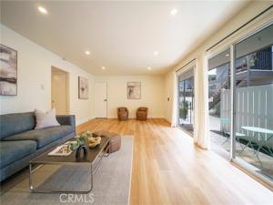 MLS #PW25249294 image #0