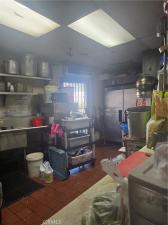 MLS #PW25249335 image #0