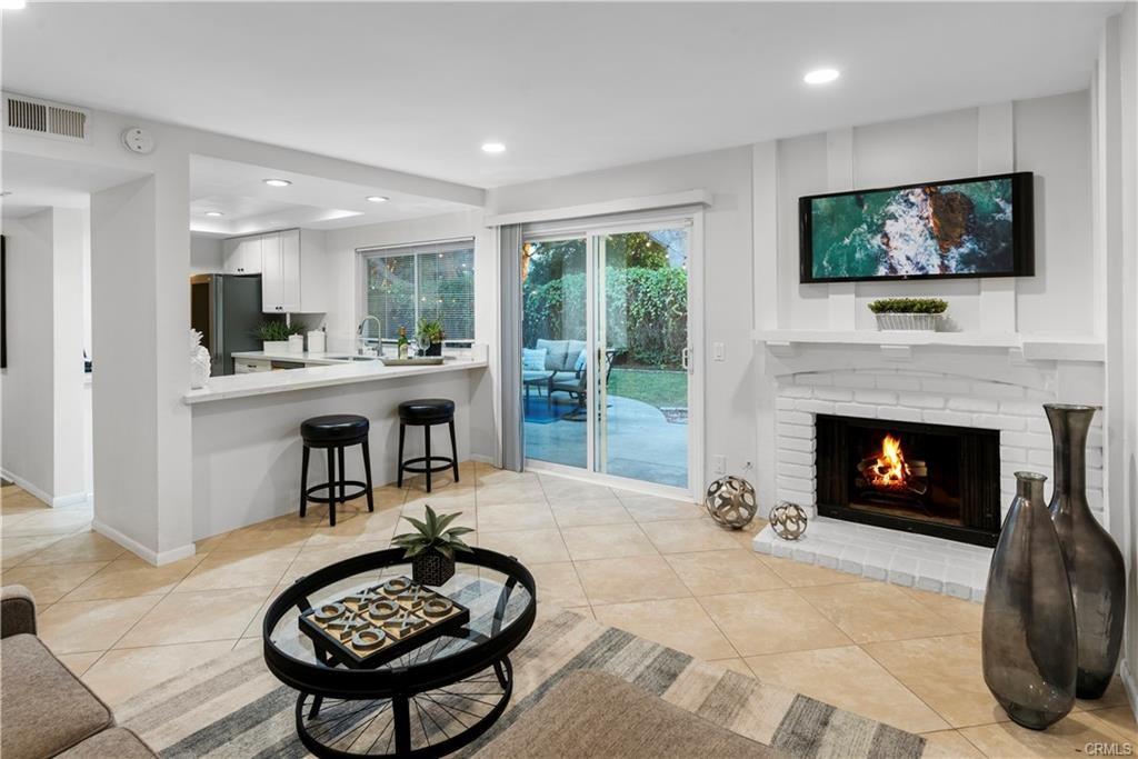 MLS #PW25249347 image #0