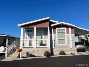 MLS #PW25249384 image #0