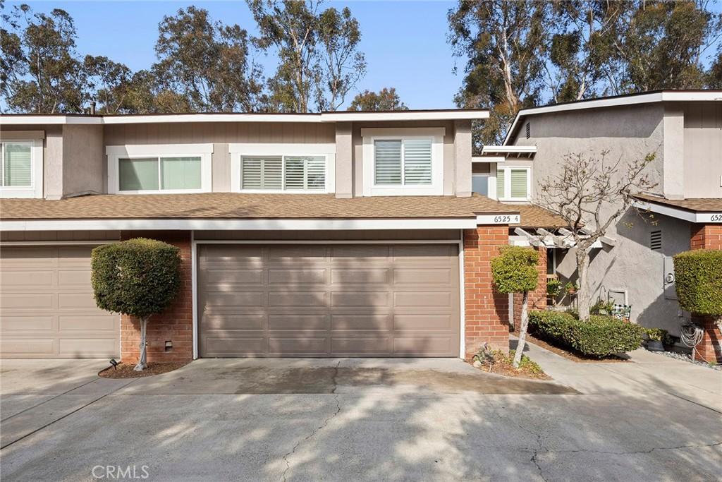 MLS #PW25249401 image #0