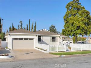 MLS #PW25249413 image #0