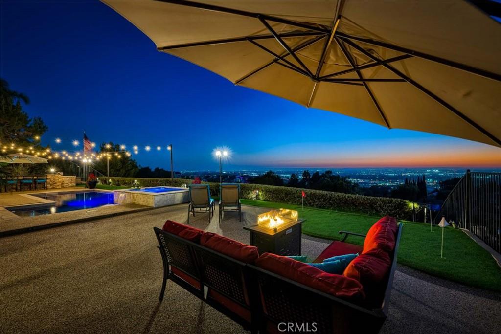 MLS #PW25249559 image #0