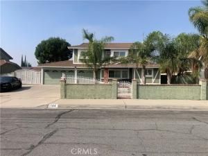 MLS #PW25249565 image #0