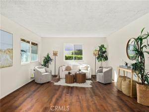 MLS #PW25249663 image #0