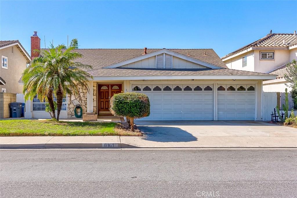 MLS #PW25249728 image #0