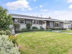 MLS #PW25249785 image #0