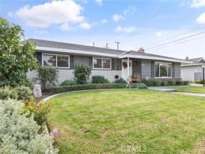 MLS #PW25249785 image #0