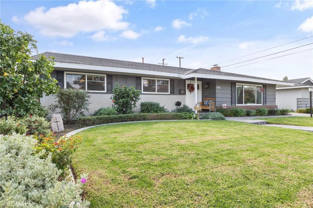 MLS #PW25249785 image #0