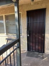 MLS #PW25249879 image #0