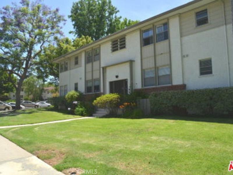 MLS #PW25249904 image #0