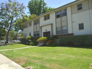 MLS #PW25249904 image #0