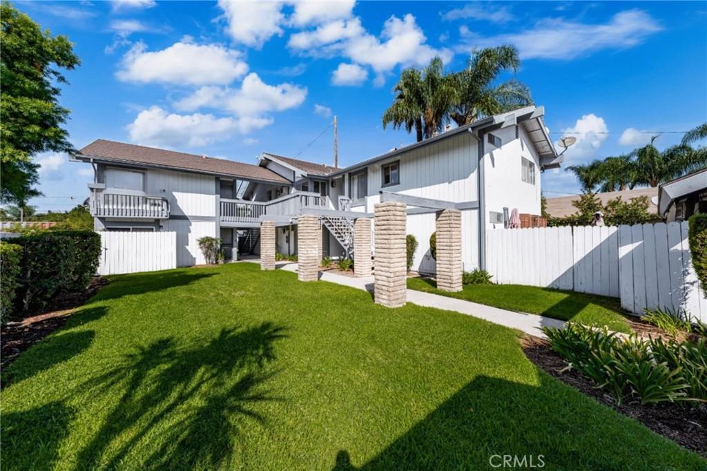 MLS #PW25249977 image #0