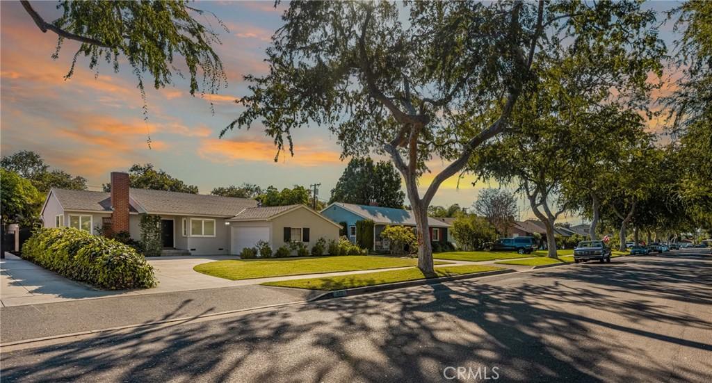 MLS #PW25250013 image #0