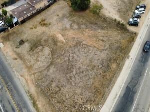 MLS #PW25250165 image #0