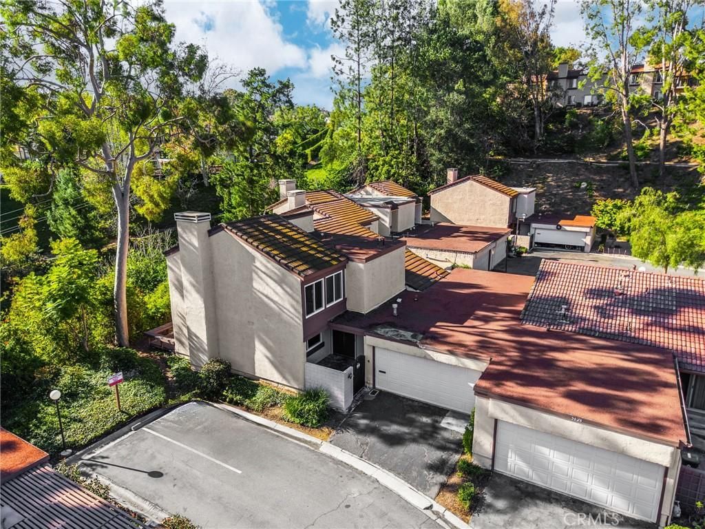 MLS #PW25250188 image #0