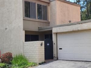 MLS #PW25250188 image #0