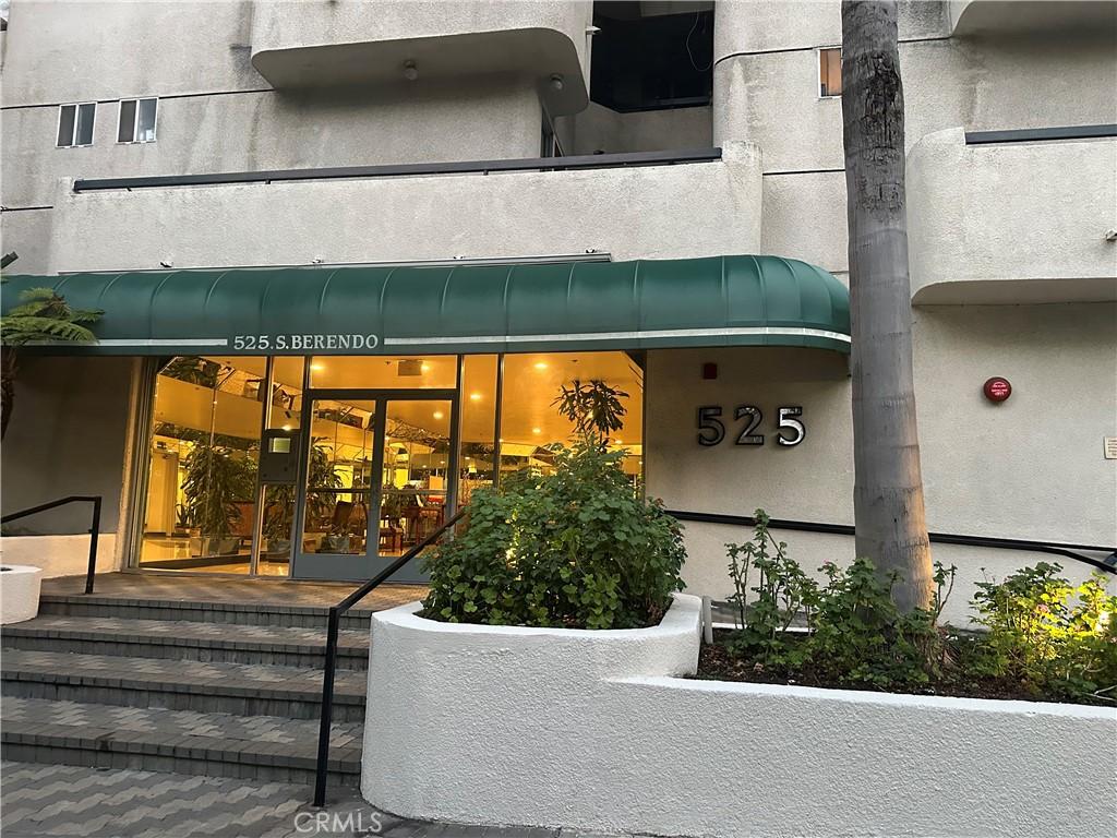 MLS #PW25250301 image #0