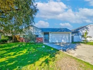 MLS #PW25250322 image #0