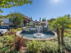 MLS #PW25250352 image #0