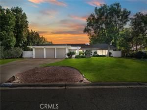 MLS #PW25250372 image #0