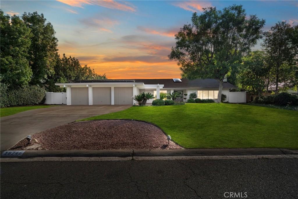 MLS #PW25250372 image #0