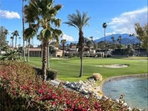 MLS #PW25250520 image #0