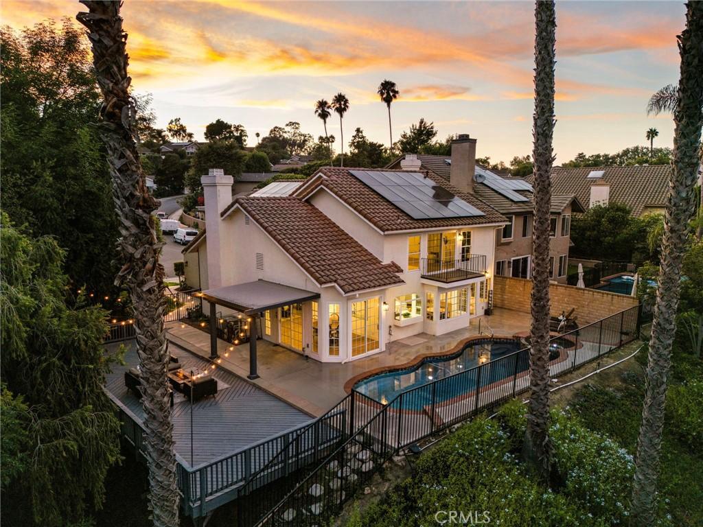 MLS #PW25250528 image #0