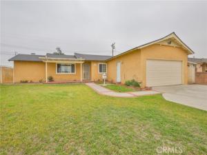 MLS #PW25250583 image #0