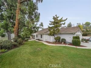 MLS #PW25250584 image #0