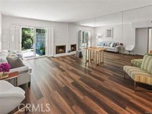 MLS #PW25250585 image #0