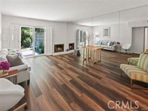 MLS #PW25250585 image #0