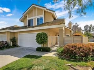 MLS #PW25250599 image #0