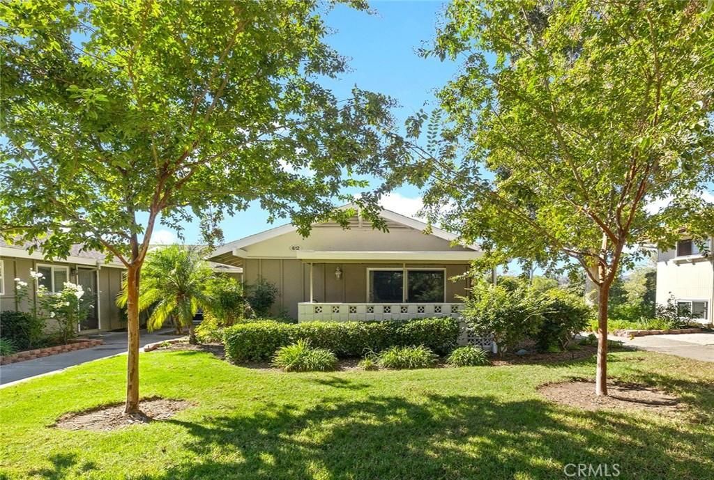 MLS #PW25250672 image #0