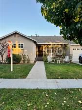 MLS #PW25250688 image #0