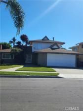 MLS #PW25250691 image #0