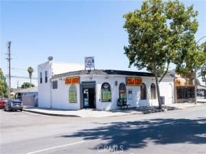 MLS #PW25250748 image #0