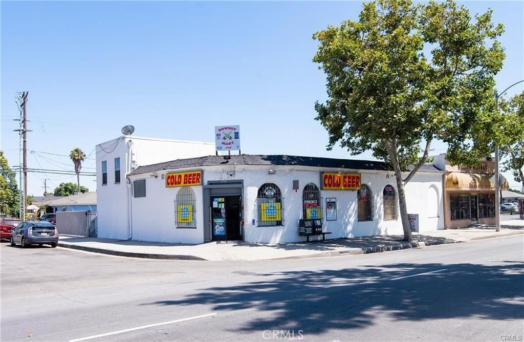 MLS #PW25250748 image #0