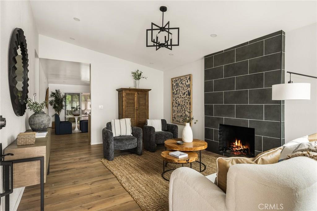 MLS #PW25250867 image #0