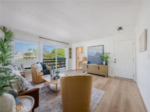 MLS #PW25250873 image #0