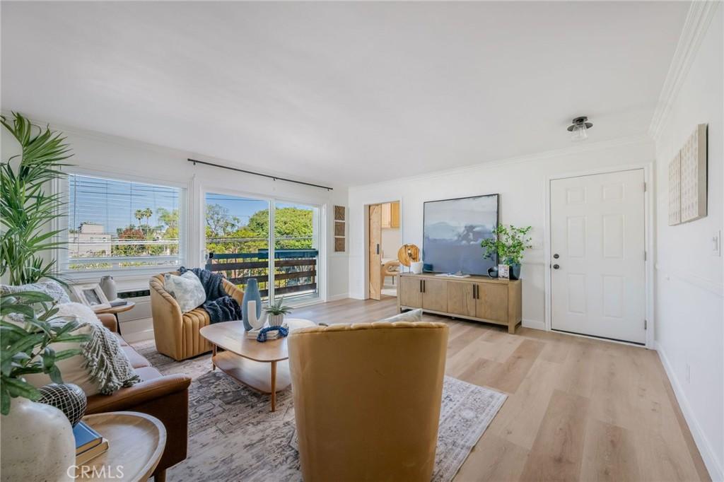 MLS #PW25250873 image #0