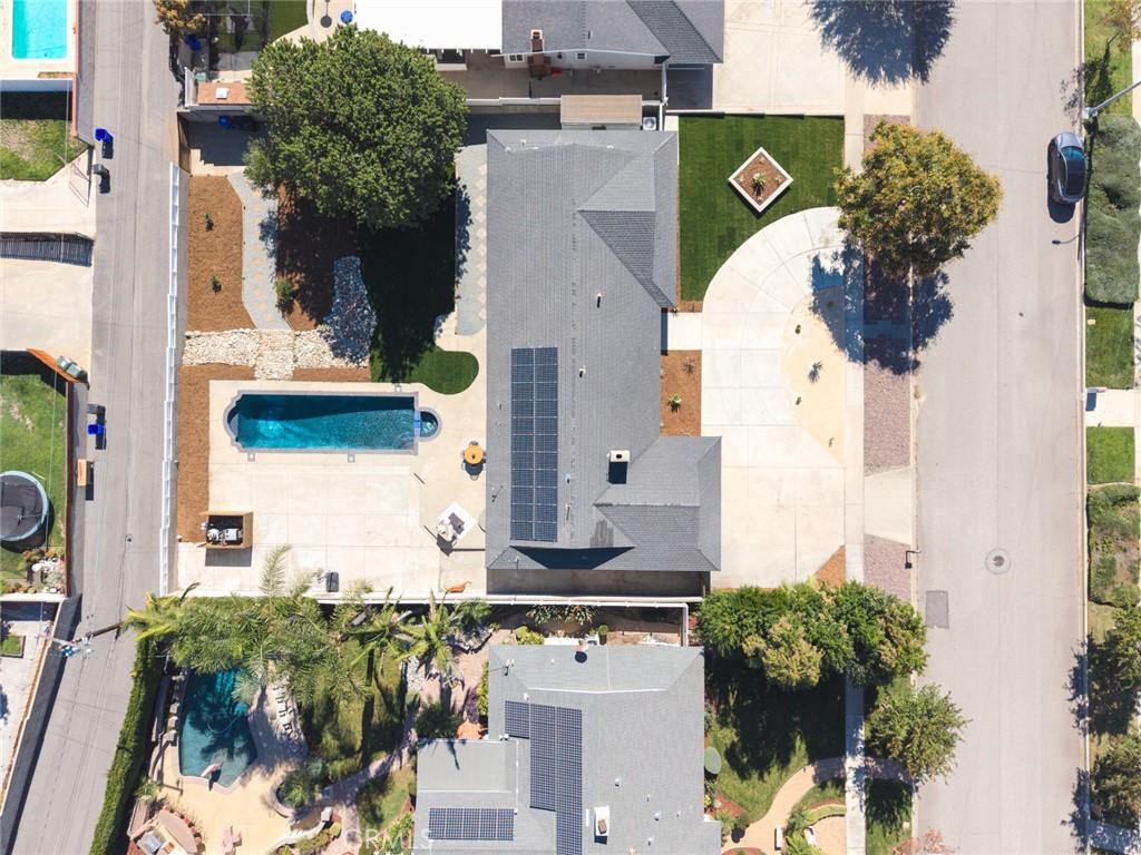 MLS #PW25250876 image #0